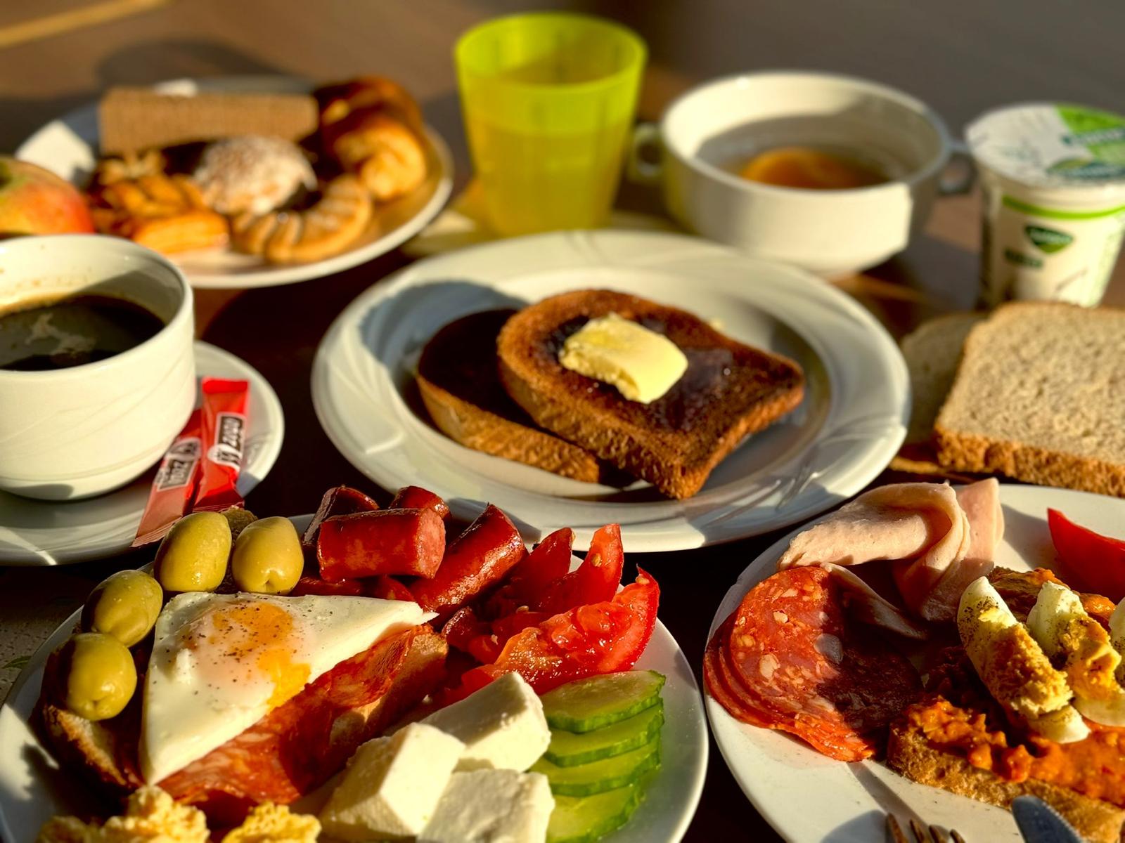 WhatsApp Image 2025-08-06 at 09.47.31