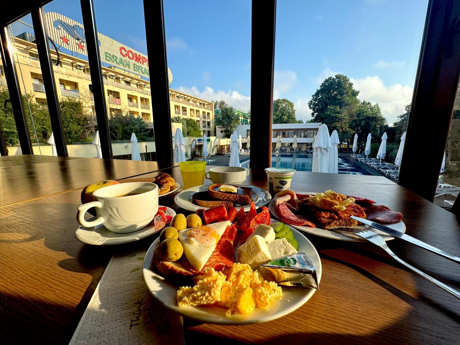 WhatsApp Image 2025-08-06 at 09.47.36