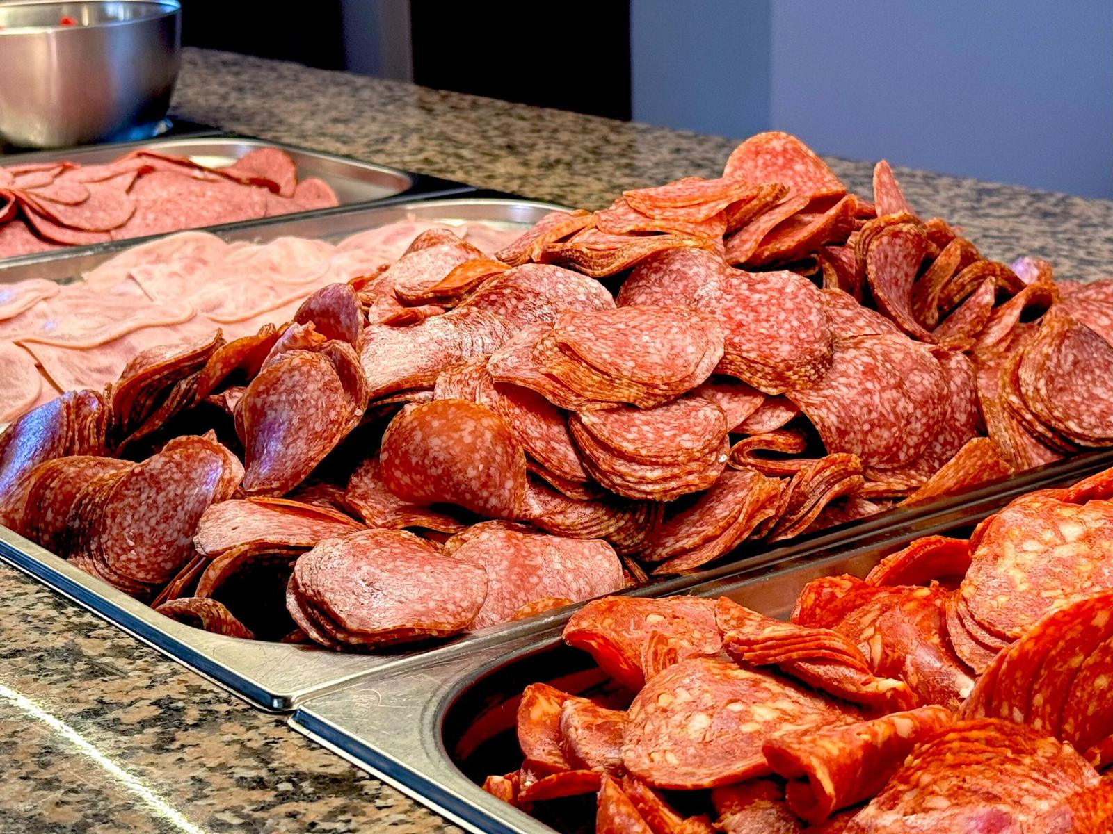 WhatsApp Image 2025-08-06 at 09.47.38 (2)