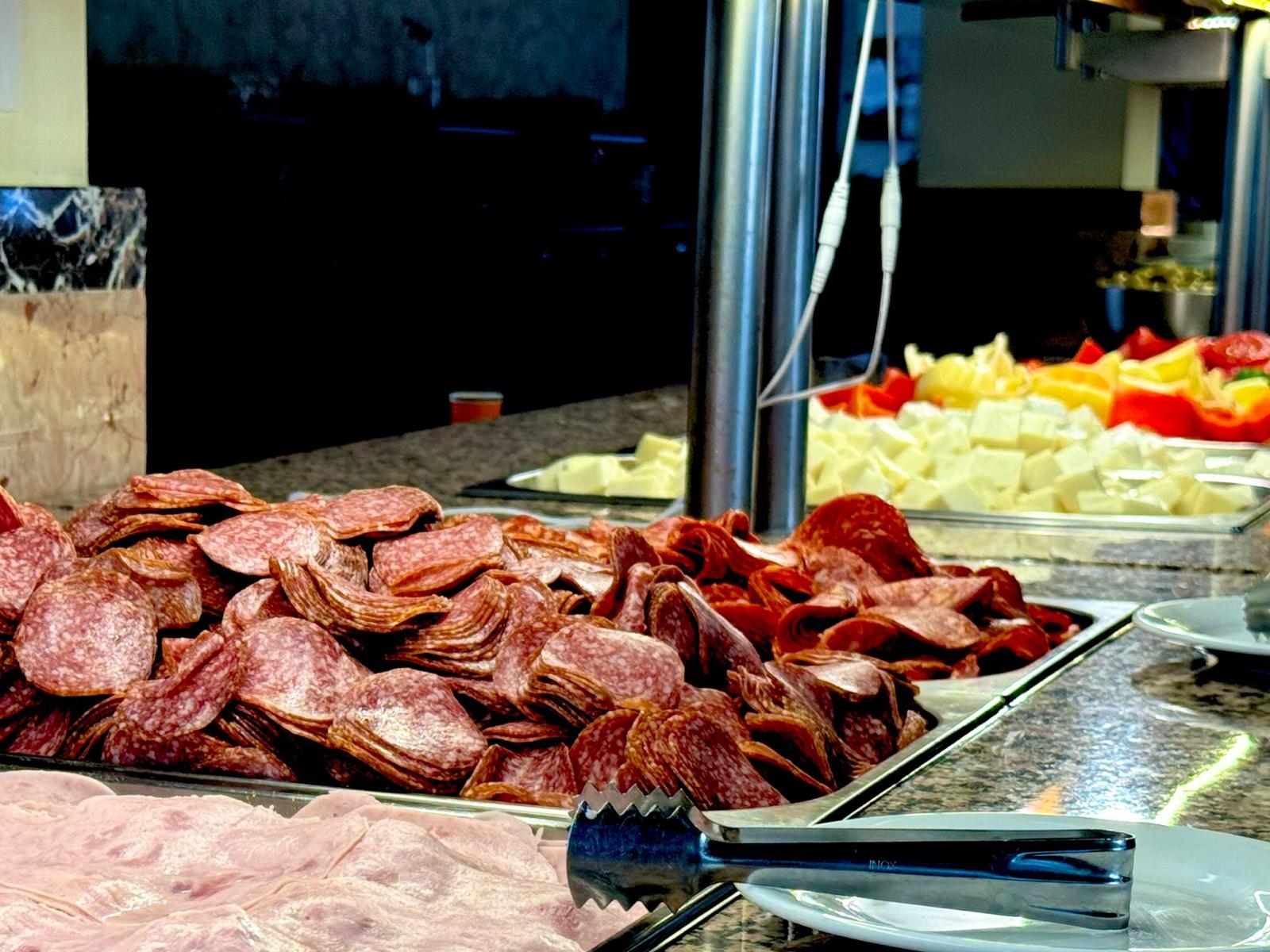 WhatsApp Image 2025-08-06 at 09.47.38