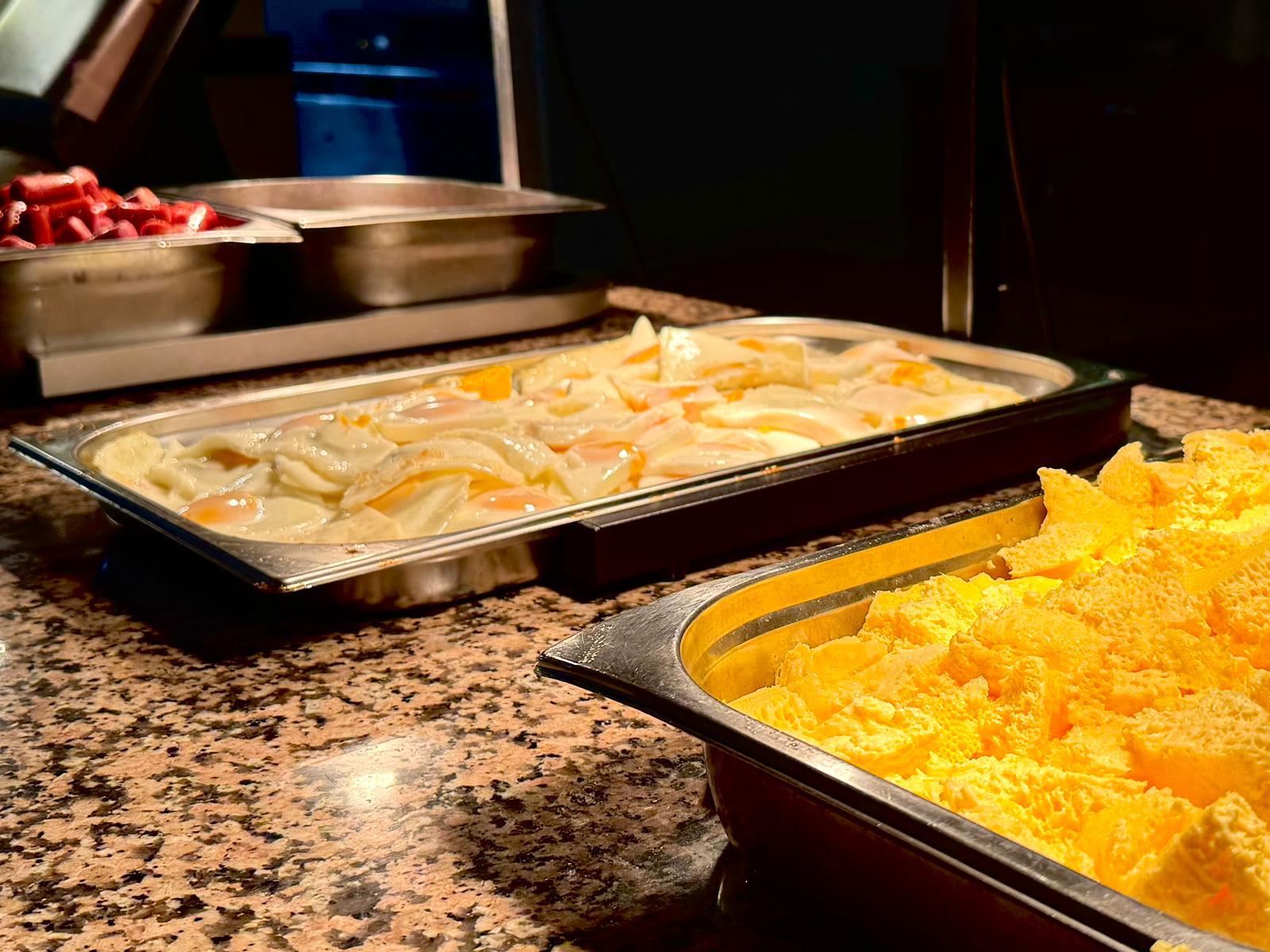 WhatsApp Image 2025-08-06 at 09.47.39 (2)